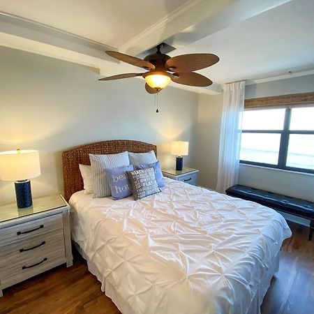 Resort Harbour Properties - Fort Myers / Sanibel Gateway Punta Rassa 외부 사진