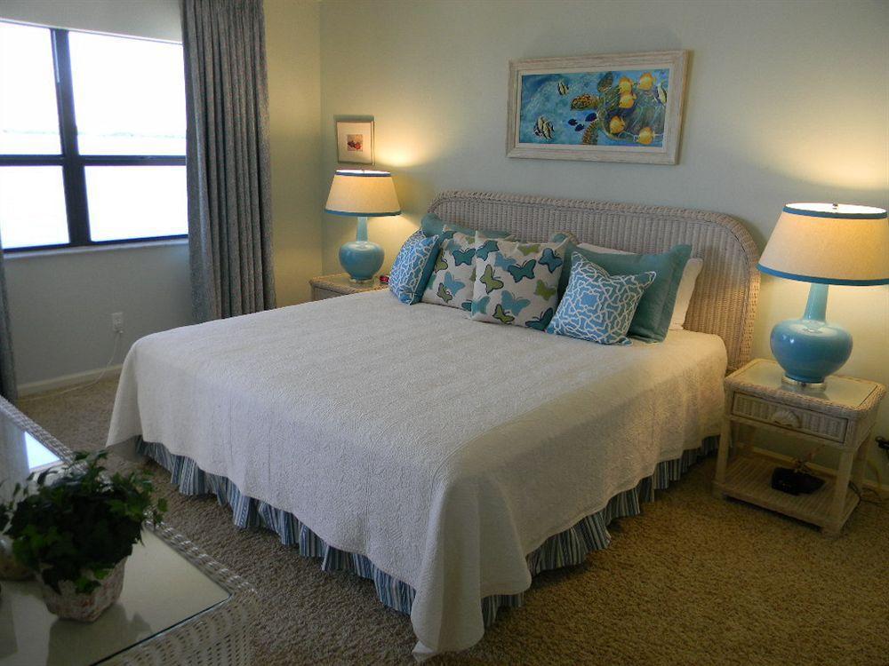 Resort Harbour Properties - Fort Myers / Sanibel Gateway Punta Rassa 외부 사진