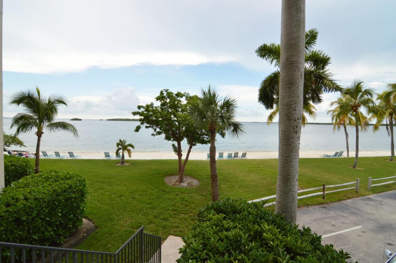 Resort Harbour Properties - Fort Myers / Sanibel Gateway Punta Rassa 외부 사진