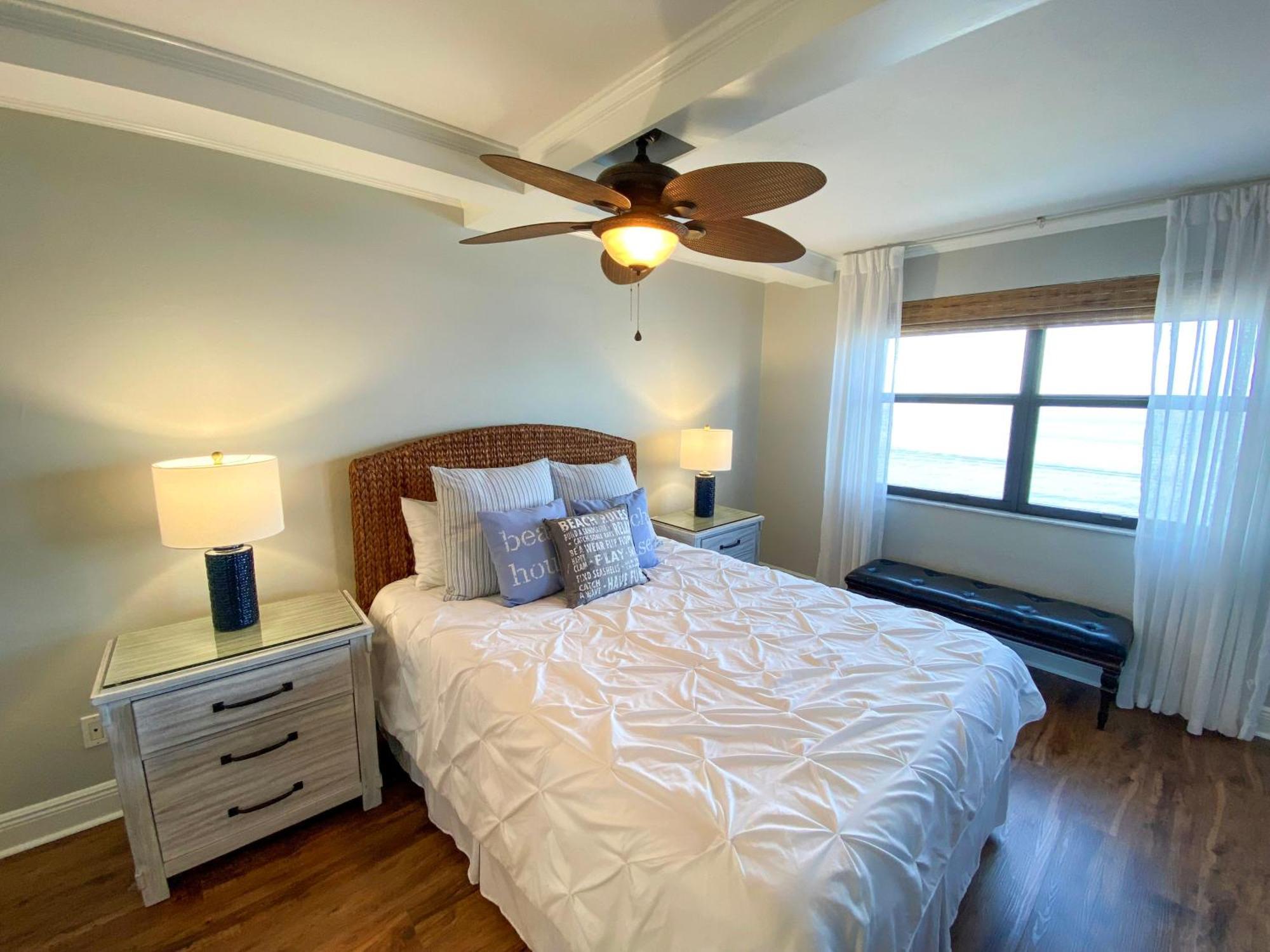 Resort Harbour Properties - Fort Myers / Sanibel Gateway Punta Rassa 외부 사진
