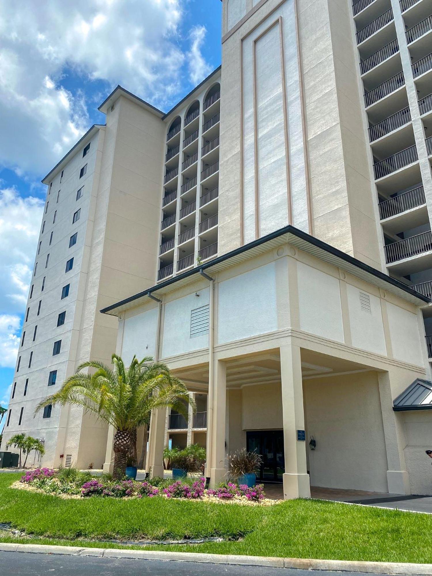 Resort Harbour Properties - Fort Myers / Sanibel Gateway Punta Rassa 외부 사진