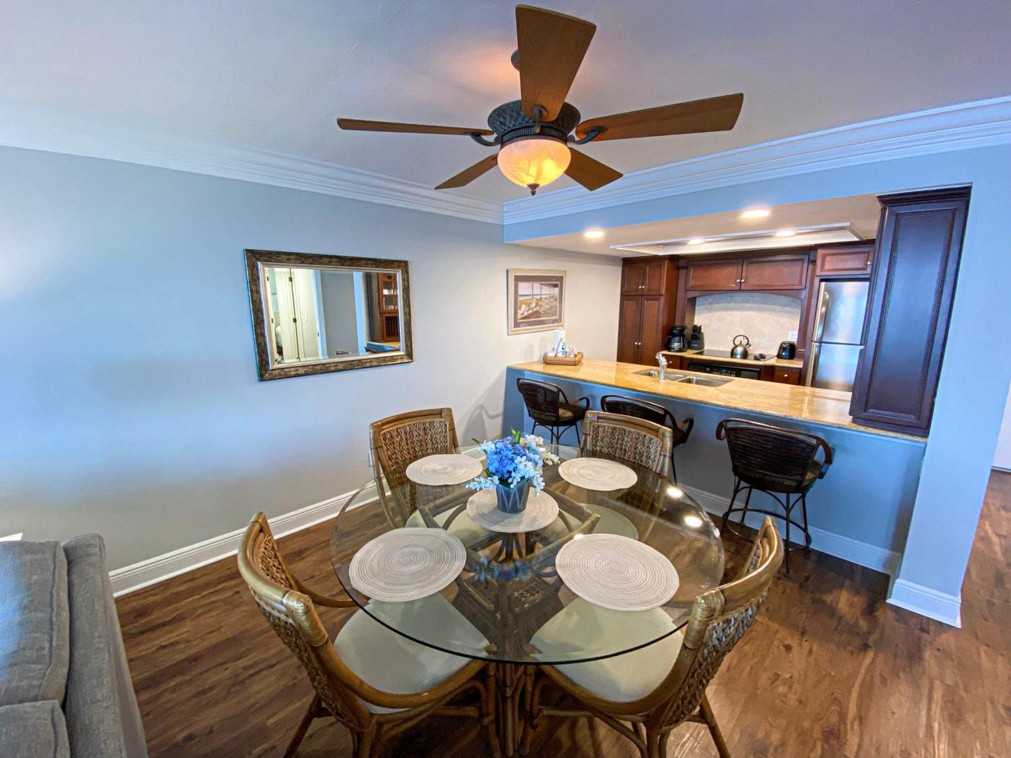Resort Harbour Properties - Fort Myers / Sanibel Gateway Punta Rassa 외부 사진