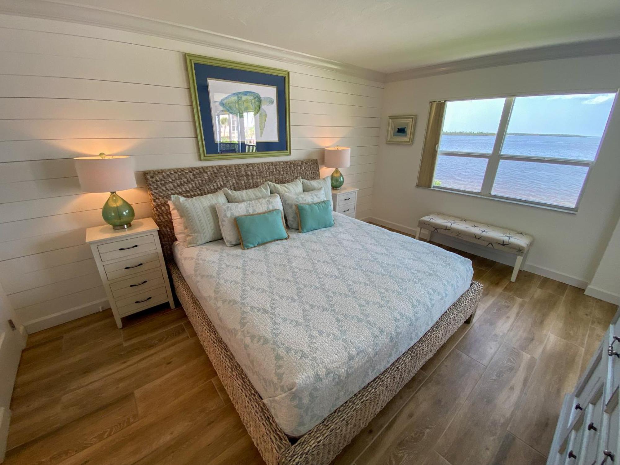 Resort Harbour Properties - Fort Myers / Sanibel Gateway Punta Rassa 외부 사진