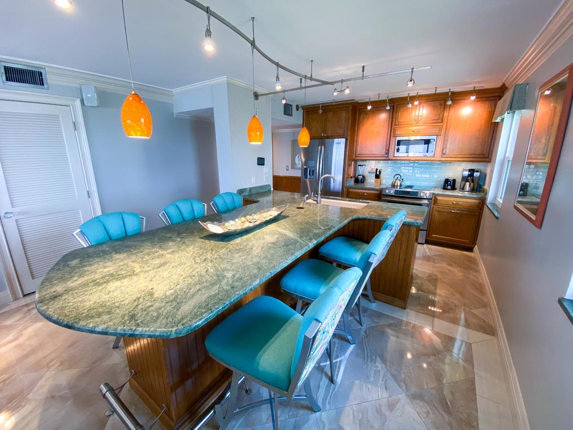 Resort Harbour Properties - Fort Myers / Sanibel Gateway Punta Rassa 외부 사진