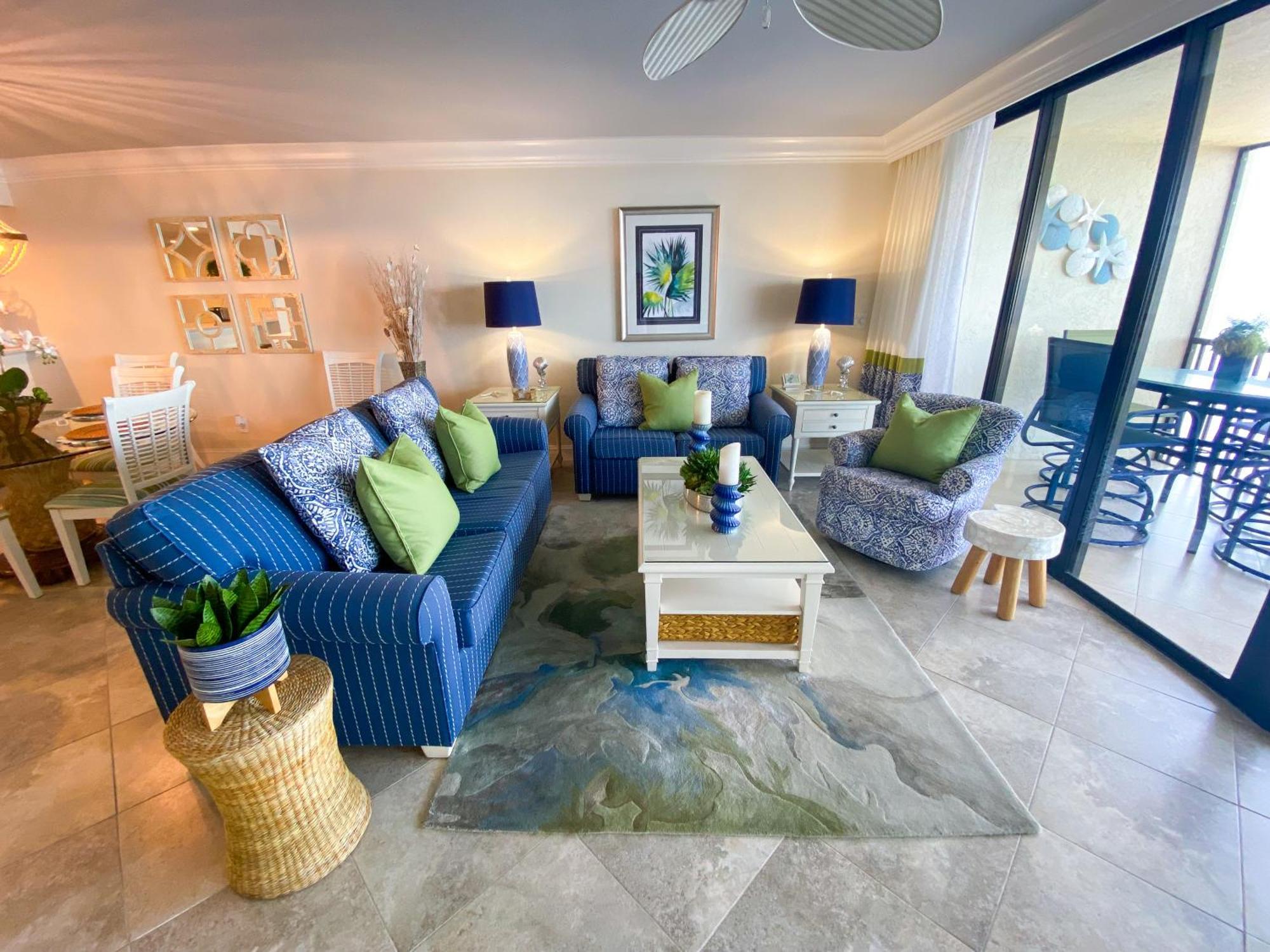Resort Harbour Properties - Fort Myers / Sanibel Gateway Punta Rassa 외부 사진