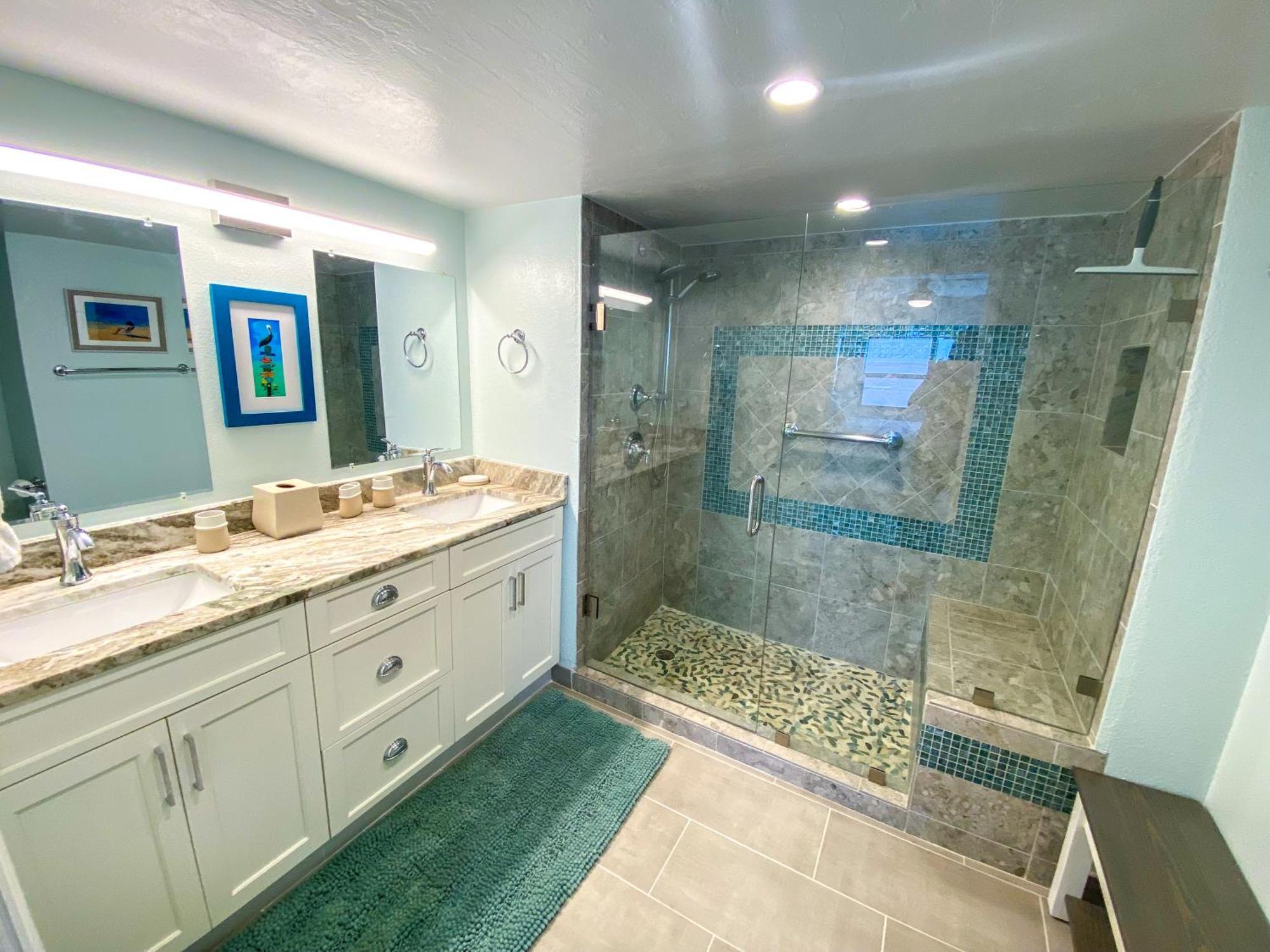 Resort Harbour Properties - Fort Myers / Sanibel Gateway Punta Rassa 외부 사진