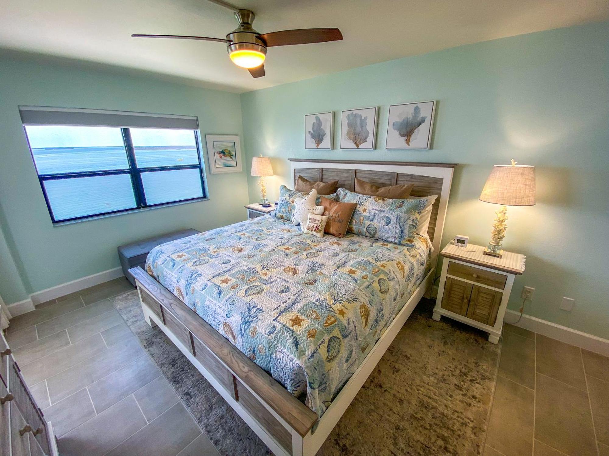Resort Harbour Properties - Fort Myers / Sanibel Gateway Punta Rassa 외부 사진