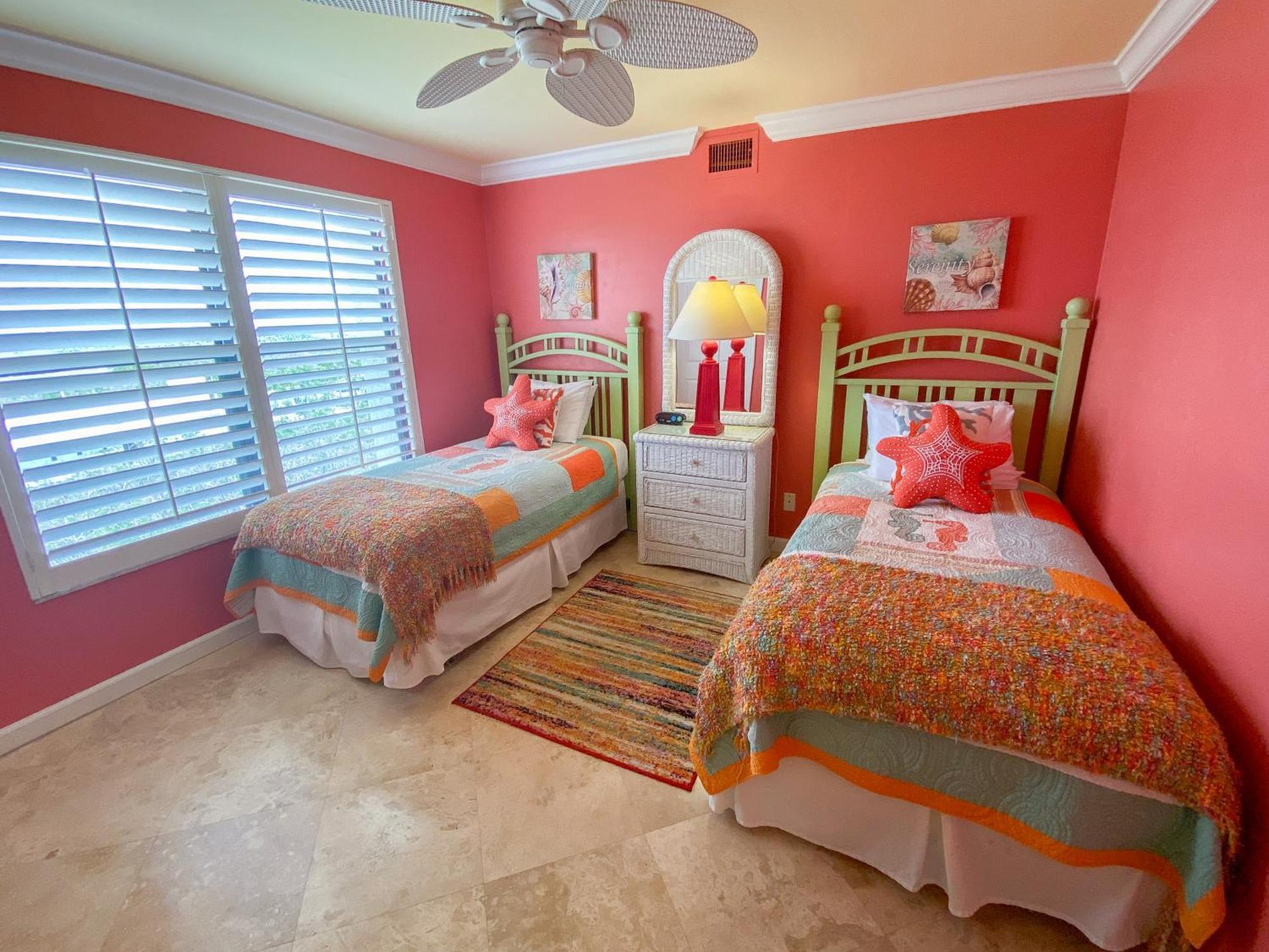 Resort Harbour Properties - Fort Myers / Sanibel Gateway Punta Rassa 외부 사진