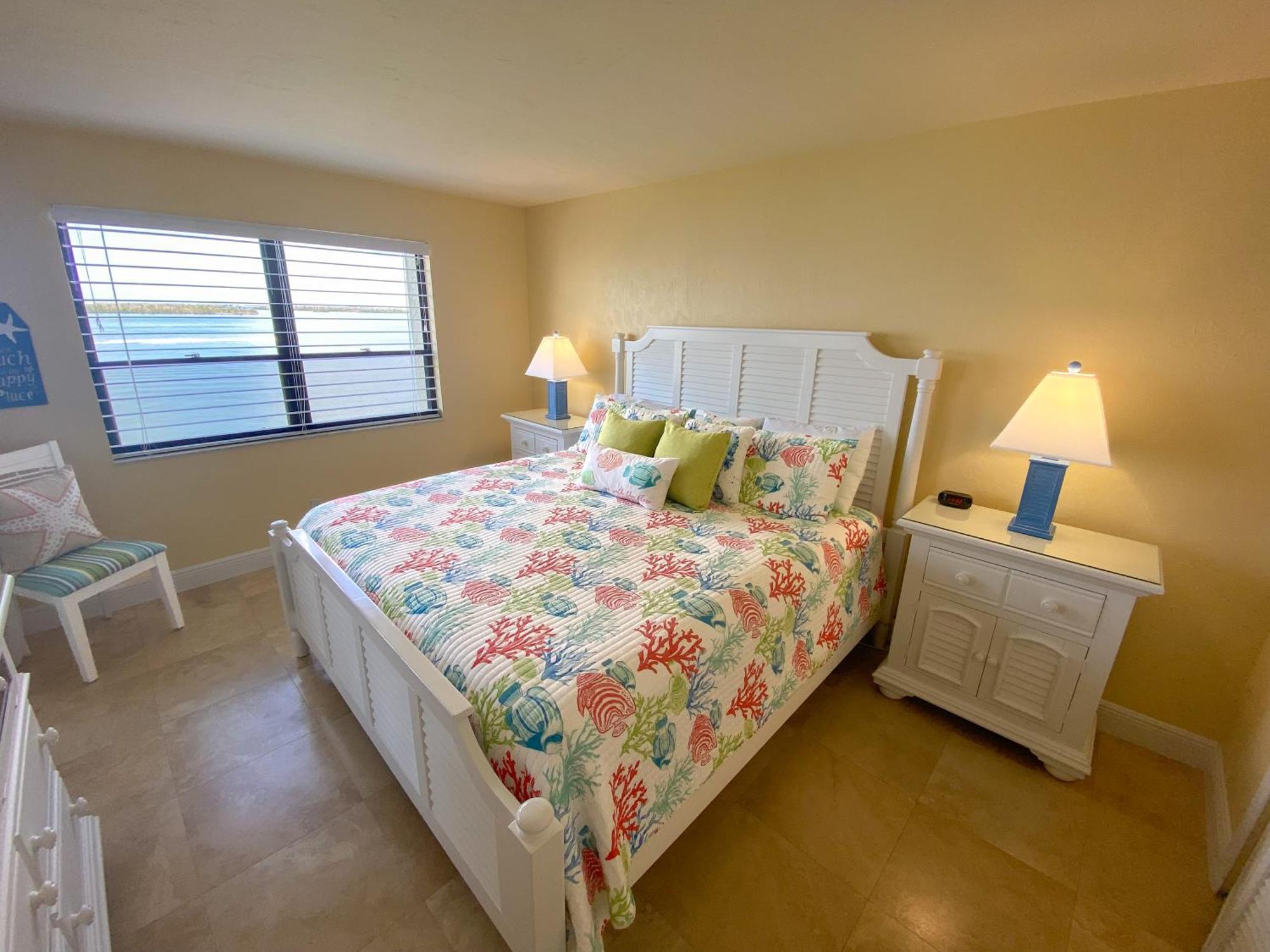 Resort Harbour Properties - Fort Myers / Sanibel Gateway Punta Rassa 외부 사진