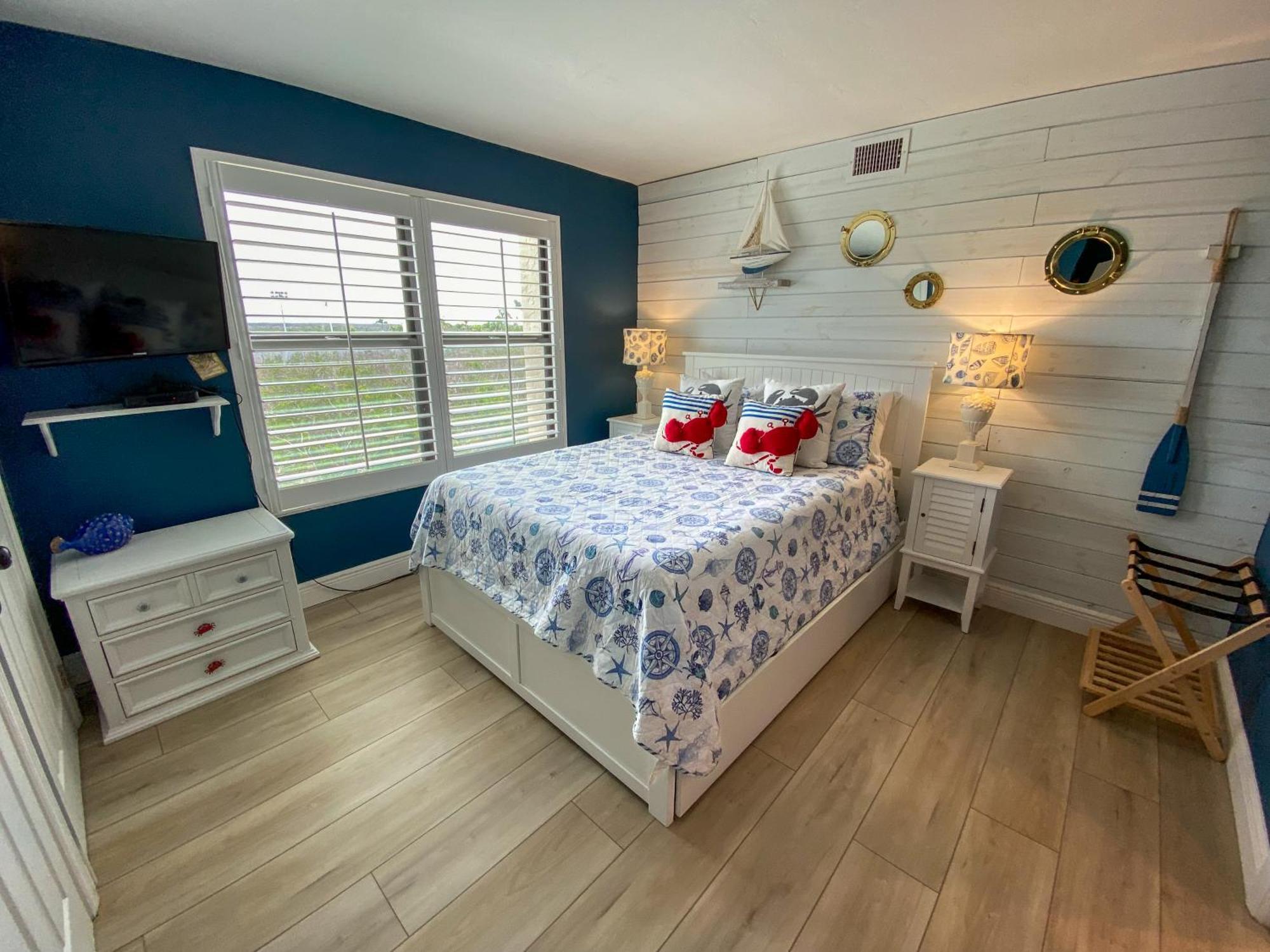 Resort Harbour Properties - Fort Myers / Sanibel Gateway Punta Rassa 외부 사진