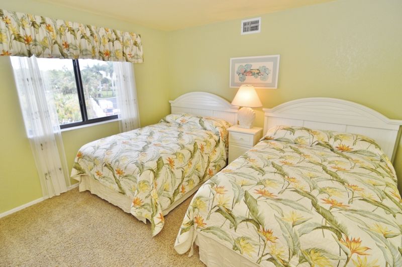Resort Harbour Properties - Fort Myers / Sanibel Gateway Punta Rassa 외부 사진
