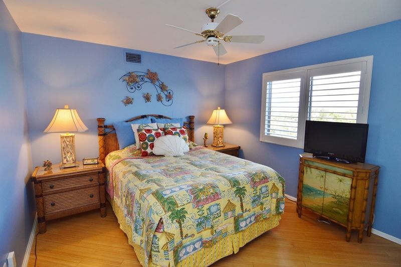 Resort Harbour Properties - Fort Myers / Sanibel Gateway Punta Rassa 외부 사진