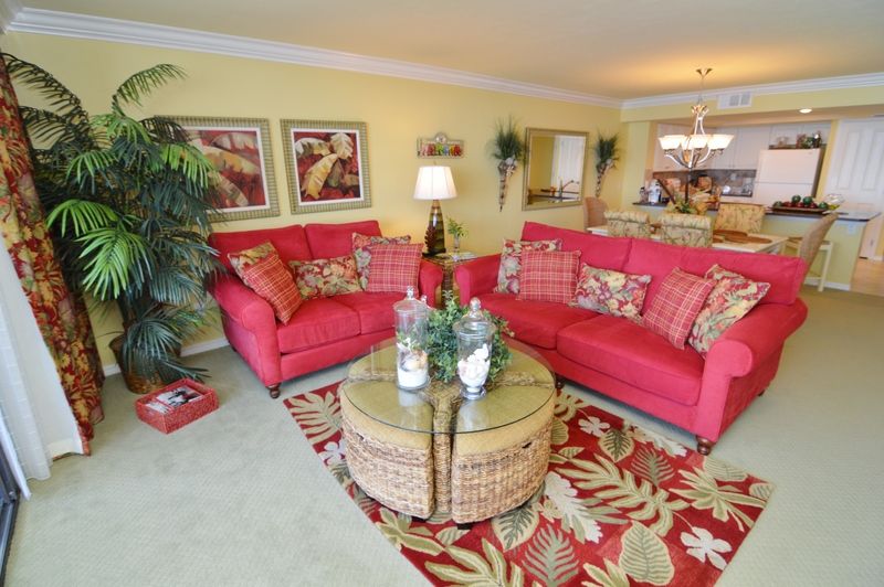 Resort Harbour Properties - Fort Myers / Sanibel Gateway Punta Rassa 외부 사진