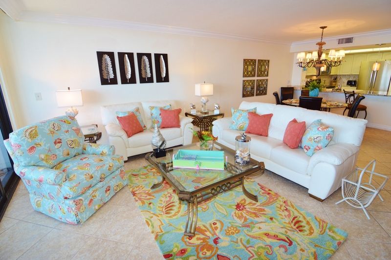 Resort Harbour Properties - Fort Myers / Sanibel Gateway Punta Rassa 외부 사진