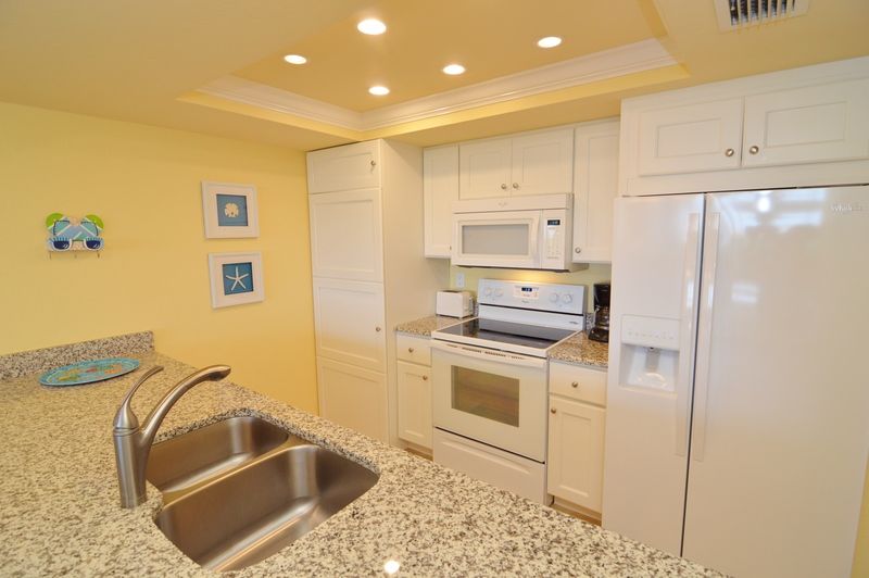 Resort Harbour Properties - Fort Myers / Sanibel Gateway Punta Rassa 외부 사진