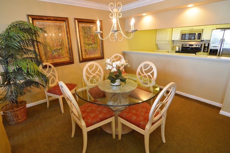 Resort Harbour Properties - Fort Myers / Sanibel Gateway Punta Rassa 외부 사진