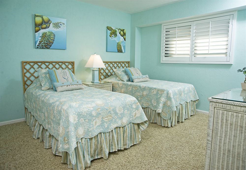 Resort Harbour Properties - Fort Myers / Sanibel Gateway Punta Rassa 외부 사진