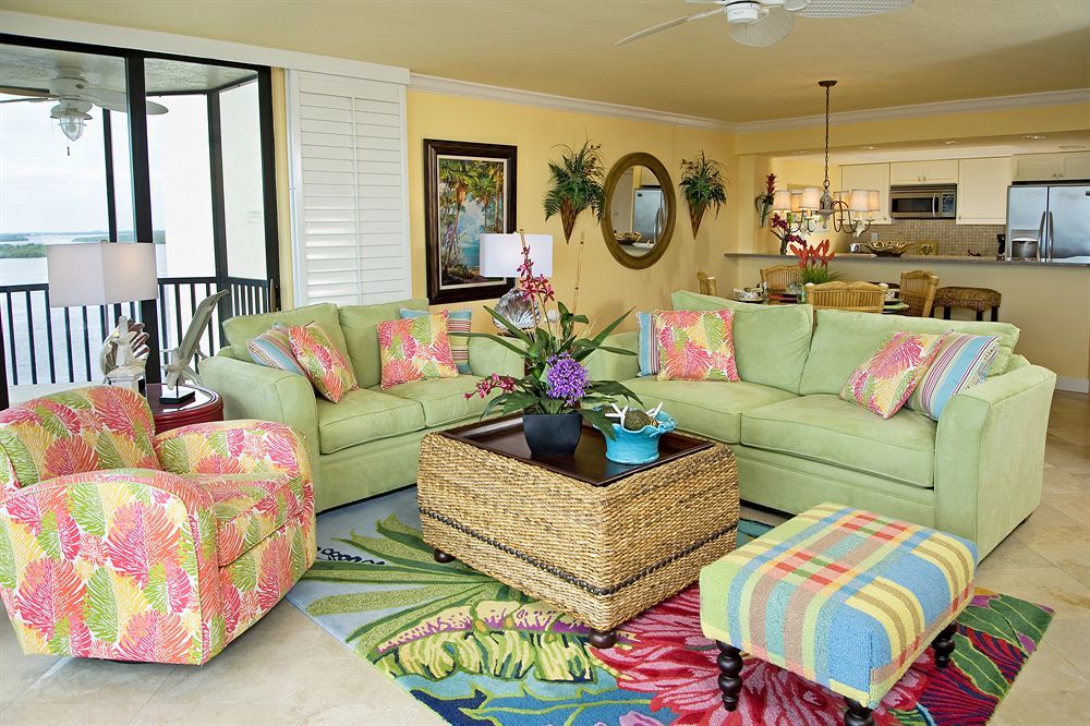 Resort Harbour Properties - Fort Myers / Sanibel Gateway Punta Rassa 외부 사진