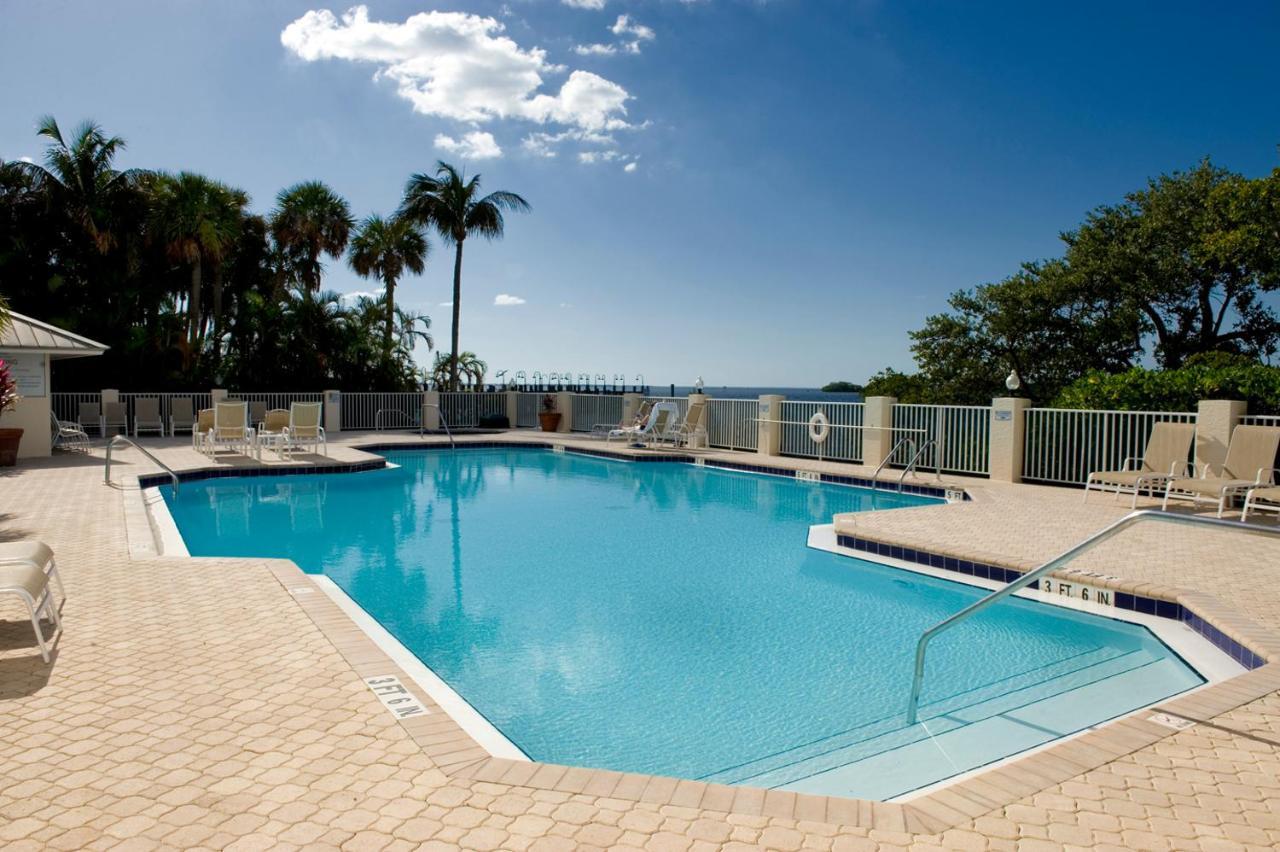 Resort Harbour Properties - Fort Myers / Sanibel Gateway Punta Rassa 외부 사진