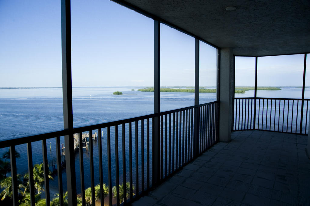 Resort Harbour Properties - Fort Myers / Sanibel Gateway Punta Rassa 외부 사진