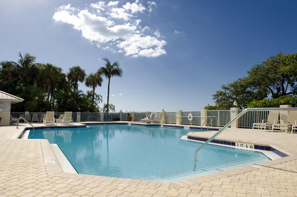 Resort Harbour Properties - Fort Myers / Sanibel Gateway Punta Rassa 외부 사진